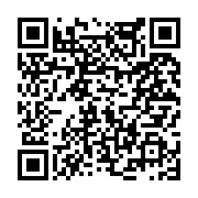 보도자료 페이지 바로가기 주소(https://www.jangseong.go.kr/q/ezIyN3w1ODQ3OHxzaG93fHBhZ2U9MjAzfQ==&e=M&s=3), QRCODE