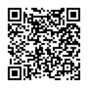 보도자료 페이지 바로가기 주소(https://www.jangseong.go.kr/q/ezIyN3w1ODQ3OHxzaG93fHBhZ2U9MjE2fQ==&e=M&s=3), QRCODE