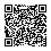 보도자료 페이지 바로가기 주소(https://www.jangseong.go.kr/q/ezIyN3w1ODQ4MHxzaG93fHBhZ2U9MTg4fQ==&e=M&s=3), QRCODE