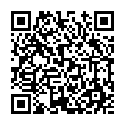 보도자료 페이지 바로가기 주소(https://www.jangseong.go.kr/q/ezIyN3w1ODQ4MHxzaG93fHBhZ2U9MTkzfQ==&e=M&s=3), QRCODE