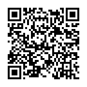 보도자료 페이지 바로가기 주소(https://www.jangseong.go.kr/q/ezIyN3w1ODQ4MHxzaG93fHBhZ2U9MjA0fQ==&e=M&s=3), QRCODE