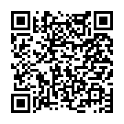 보도자료 페이지 바로가기 주소(https://www.jangseong.go.kr/q/ezIyN3w1ODQ4MHxzaG93fHBhZ2U9MjE2fQ==&e=M&s=3), QRCODE