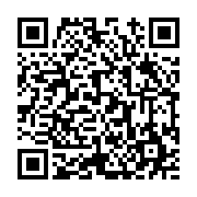 보도자료 페이지 바로가기 주소(https://www.jangseong.go.kr/q/ezIyN3w1ODQ4MHxzaG93fHBhZ2U9MjEwfQ==&e=M&s=3), QRCODE