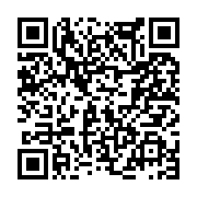 보도자료 페이지 바로가기 주소(https://www.jangseong.go.kr/q/ezIyN3w1ODQwM3xzaG93fHBhZ2U9MTY5fQ==&e=M&s=3), QRCODE