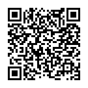 보도자료 페이지 바로가기 주소(https://www.jangseong.go.kr/q/ezIyN3w1ODQwM3xzaG93fHBhZ2U9MTg4fQ==&e=M&s=3), QRCODE