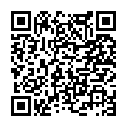 보도자료 페이지 바로가기 주소(https://www.jangseong.go.kr/q/ezIyN3w1ODQwM3xzaG93fHBhZ2U9MTgxfQ==&e=M&s=3), QRCODE