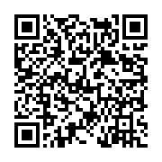 보도자료 페이지 바로가기 주소(https://www.jangseong.go.kr/q/ezIyN3w1ODQwM3xzaG93fHBhZ2U9MjA0fQ==&e=M&s=3), QRCODE