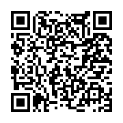 보도자료 페이지 바로가기 주소(https://www.jangseong.go.kr/q/ezIyN3w1ODQwNHxzaG93fHBhZ2U9MTY5fQ==&e=M&s=3), QRCODE