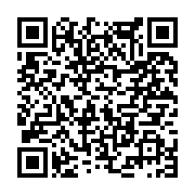 보도자료 페이지 바로가기 주소(https://www.jangseong.go.kr/q/ezIyN3w1ODQwNHxzaG93fHBhZ2U9MTgxfQ==&e=M&s=3), QRCODE