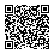 보도자료 페이지 바로가기 주소(https://www.jangseong.go.kr/q/ezIyN3w1ODQwNHxzaG93fHBhZ2U9MjExfQ==&e=M&s=3), QRCODE