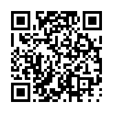 보도자료 페이지 바로가기 주소(https://www.jangseong.go.kr/q/ezIyN3w1ODQwNXxzaG93fH0=&e=M&s=3), QRCODE