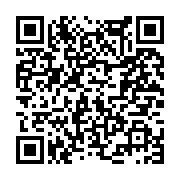 보도자료 페이지 바로가기 주소(https://www.jangseong.go.kr/q/ezIyN3w1ODQwNXxzaG93fHBhZ2U9MTU0fQ==&e=M&s=3), QRCODE