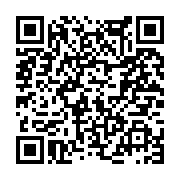 보도자료 페이지 바로가기 주소(https://www.jangseong.go.kr/q/ezIyN3w1ODQwNXxzaG93fHBhZ2U9MTY5fQ==&e=M&s=3), QRCODE