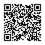 보도자료 페이지 바로가기 주소(https://www.jangseong.go.kr/q/ezIyN3w1ODQwNXxzaG93fHBhZ2U9MTg4fQ==&e=M&s=3), QRCODE