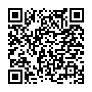 보도자료 페이지 바로가기 주소(https://www.jangseong.go.kr/q/ezIyN3w1ODQwNXxzaG93fHBhZ2U9MTgxfQ==&e=M&s=3), QRCODE