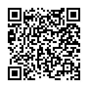 보도자료 페이지 바로가기 주소(https://www.jangseong.go.kr/q/ezIyN3w1ODQwNXxzaG93fHBhZ2U9MjA0fQ==&e=M&s=3), QRCODE