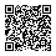보도자료 페이지 바로가기 주소(https://www.jangseong.go.kr/q/ezIyN3w1ODQwNXxzaG93fHBhZ2U9MjA1fQ==&e=M&s=3), QRCODE