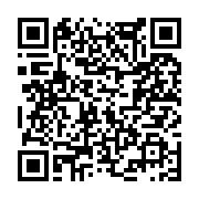 보도자료 페이지 바로가기 주소(https://www.jangseong.go.kr/q/ezIyN3w1ODU0M3xzaG93fHBhZ2U9MTU0fQ==&e=M&s=3), QRCODE