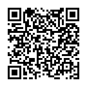 보도자료 페이지 바로가기 주소(https://www.jangseong.go.kr/q/ezIyN3w1ODU0M3xzaG93fHBhZ2U9MTY5fQ==&e=M&s=3), QRCODE