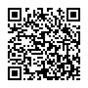 보도자료 페이지 바로가기 주소(https://www.jangseong.go.kr/q/ezIyN3w1ODU0M3xzaG93fHBhZ2U9MTg3fQ==&e=M&s=3), QRCODE