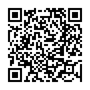 보도자료 페이지 바로가기 주소(https://www.jangseong.go.kr/q/ezIyN3w1ODU0M3xzaG93fHBhZ2U9MTgwfQ==&e=M&s=3), QRCODE