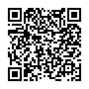보도자료 페이지 바로가기 주소(https://www.jangseong.go.kr/q/ezIyN3w1ODU0M3xzaG93fHBhZ2U9MTk5fQ==&e=M&s=3), QRCODE