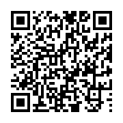 보도자료 페이지 바로가기 주소(https://www.jangseong.go.kr/q/ezIyN3w1ODU0M3xzaG93fHBhZ2U9MTkzfQ==&e=M&s=3), QRCODE