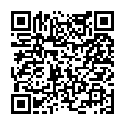 보도자료 페이지 바로가기 주소(https://www.jangseong.go.kr/q/ezIyN3w1ODU0M3xzaG93fHBhZ2U9MjA0fQ==&e=M&s=3), QRCODE