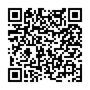 보도자료 페이지 바로가기 주소(https://www.jangseong.go.kr/q/ezIyN3w1ODU0M3xzaG93fHBhZ2U9MjAzfQ==&e=M&s=3), QRCODE