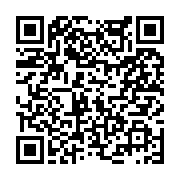 보도자료 페이지 바로가기 주소(https://www.jangseong.go.kr/q/ezIyN3w1ODU0M3xzaG93fHBhZ2U9MjE2fQ==&e=M&s=3), QRCODE