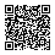 보도자료 페이지 바로가기 주소(https://www.jangseong.go.kr/q/ezIyN3w1ODU0M3xzaG93fHBhZ2U9MjEwfQ==&e=M&s=3), QRCODE