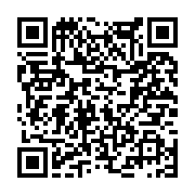 보도자료 페이지 바로가기 주소(https://www.jangseong.go.kr/q/ezIyN3w1ODU1NXxzaG93fHBhZ2U9MTY4fQ==&e=M&s=3), QRCODE
