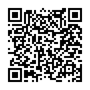 보도자료 페이지 바로가기 주소(https://www.jangseong.go.kr/q/ezIyN3w1ODU1NXxzaG93fHBhZ2U9MTY5fQ==&e=M&s=3), QRCODE