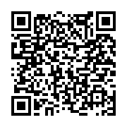 보도자료 페이지 바로가기 주소(https://www.jangseong.go.kr/q/ezIyN3w1ODU1NXxzaG93fHBhZ2U9MTgwfQ==&e=M&s=3), QRCODE