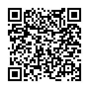 보도자료 페이지 바로가기 주소(https://www.jangseong.go.kr/q/ezIyN3w1ODU1NXxzaG93fHBhZ2U9MTk5fQ==&e=M&s=3), QRCODE