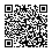 보도자료 페이지 바로가기 주소(https://www.jangseong.go.kr/q/ezIyN3w1ODU1NXxzaG93fHBhZ2U9MTkzfQ==&e=M&s=3), QRCODE