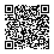 보도자료 페이지 바로가기 주소(https://www.jangseong.go.kr/q/ezIyN3w1ODU1NXxzaG93fHBhZ2U9MjA0fQ==&e=M&s=3), QRCODE