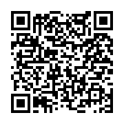 보도자료 페이지 바로가기 주소(https://www.jangseong.go.kr/q/ezIyN3w1ODU1NXxzaG93fHBhZ2U9MjAzfQ==&e=M&s=3), QRCODE