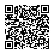 보도자료 페이지 바로가기 주소(https://www.jangseong.go.kr/q/ezIyN3w1ODU1NXxzaG93fHBhZ2U9MjE2fQ==&e=M&s=3), QRCODE