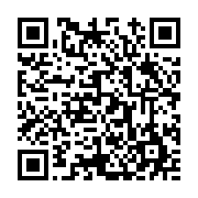 보도자료 페이지 바로가기 주소(https://www.jangseong.go.kr/q/ezIyN3w1ODU1NXxzaG93fHBhZ2U9MjEwfQ==&e=M&s=3), QRCODE