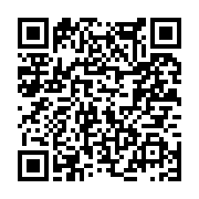 보도자료 페이지 바로가기 주소(https://www.jangseong.go.kr/q/ezIyN3w1ODU1NnxzaG93fHBhZ2U9MTY5fQ==&e=M&s=3), QRCODE