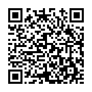 보도자료 페이지 바로가기 주소(https://www.jangseong.go.kr/q/ezIyN3w1ODU1NnxzaG93fHBhZ2U9MTg3fQ==&e=M&s=3), QRCODE