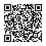 보도자료 페이지 바로가기 주소(https://www.jangseong.go.kr/q/ezIyN3w1ODU1NnxzaG93fHBhZ2U9MTgwfQ==&e=M&s=3), QRCODE