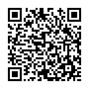 보도자료 페이지 바로가기 주소(https://www.jangseong.go.kr/q/ezIyN3w1ODU1NnxzaG93fHBhZ2U9MTkzfQ==&e=M&s=3), QRCODE