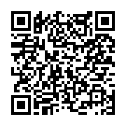 보도자료 페이지 바로가기 주소(https://www.jangseong.go.kr/q/ezIyN3w1ODU1NnxzaG93fHBhZ2U9MjA0fQ==&e=M&s=3), QRCODE