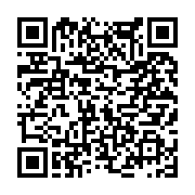 보도자료 페이지 바로가기 주소(https://www.jangseong.go.kr/q/ezIyN3w1ODU3MHxzaG93fHBhZ2U9MTg3fQ==&e=M&s=3), QRCODE