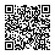 보도자료 페이지 바로가기 주소(https://www.jangseong.go.kr/q/ezIyN3w1ODU3MHxzaG93fHBhZ2U9MTgwfQ==&e=M&s=3), QRCODE