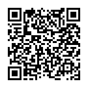 보도자료 페이지 바로가기 주소(https://www.jangseong.go.kr/q/ezIyN3w1ODU3MHxzaG93fHBhZ2U9MTk5fQ==&e=M&s=3), QRCODE