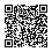 보도자료 페이지 바로가기 주소(https://www.jangseong.go.kr/q/ezIyN3w1ODU3MHxzaG93fHBhZ2U9MTkzfQ==&e=M&s=3), QRCODE