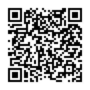보도자료 페이지 바로가기 주소(https://www.jangseong.go.kr/q/ezIyN3w1ODU3MHxzaG93fHBhZ2U9MjA0fQ==&e=M&s=3), QRCODE